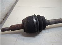 AL1Z4K139D Полуось (приводной вал, шрус) Lincoln Navigator 2006-2014 21046063 #3