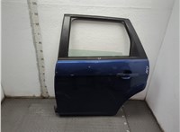  Стеклоподъемник электрический Ford Focus 2 2008-2011 11742368 #1