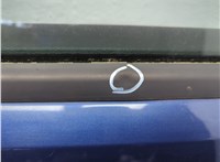  Стеклоподъемник электрический Ford Focus 2 2008-2011 11742368 #2