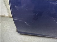  Стеклоподъемник электрический Ford Focus 2 2008-2011 11742368 #3