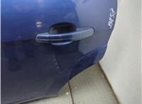  Стеклоподъемник электрический Ford Focus 2 2008-2011 11742368 #4