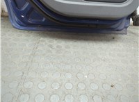  Стеклоподъемник электрический Ford Focus 2 2008-2011 11742368 #5