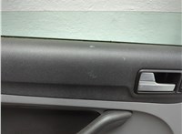  Стеклоподъемник электрический Ford Focus 2 2008-2011 11742368 #6