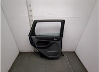  Стеклоподъемник электрический Ford Focus 2 2008-2011 11742368 #7