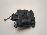  Электропривод заслонки отопителя Ford F-150 2003-2008 21046076 #1