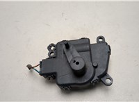  Электропривод заслонки отопителя Ford F-150 2003-2008 21046076 #2