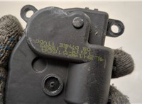  Электропривод заслонки отопителя Ford F-150 2003-2008 21046076 #3