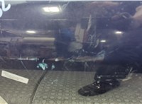  Дверная карта (Обшивка двери) Audi A4 (B5) 1994-2000 11742379 #2