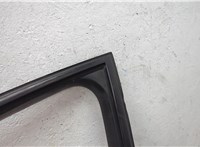  Дверная карта (Обшивка двери) Audi A4 (B5) 1994-2000 11742379 #3