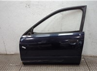  Дверная карта (Обшивка двери) Audi A4 (B5) 1994-2000 11742379 #4