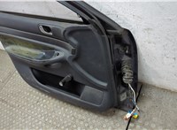  Дверная карта (Обшивка двери) Audi A4 (B5) 1994-2000 11742379 #7
