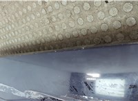  Дверная карта (Обшивка двери) Audi A4 (B5) 1994-2000 11742379 #12