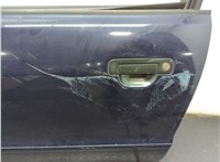 Дверная карта (Обшивка двери) Audi A4 (B5) 1994-2000 11742379 #11