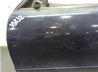  Дверная карта (Обшивка двери) Audi A4 (B5) 1994-2000 11742379 #13