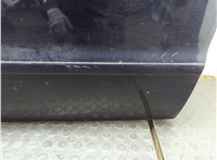 Дверная карта (Обшивка двери) Audi A4 (B5) 1994-2000 11742379 #14