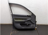  Дверная карта (Обшивка двери) Audi A4 (B5) 1994-2000 11742379 #15