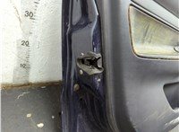  Дверная карта (Обшивка двери) Audi A4 (B5) 1994-2000 11742379 #17