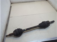 AL1Z4K138D Полуось (приводной вал, шрус) Lincoln Navigator 2006-2014 21046080 #1