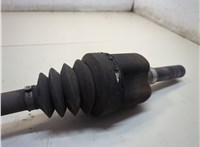 AL1Z4K138D Полуось (приводной вал, шрус) Lincoln Navigator 2006-2014 21046080 #2