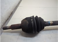 AL1Z4K138D Полуось (приводной вал, шрус) Lincoln Navigator 2006-2014 21046080 #3