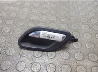 51218226049, 8226049 Ручка двери салона BMW 5 E39 1995-2003 21046083 #1