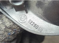 51218226049, 8226049 Ручка двери салона BMW 5 E39 1995-2003 21046083 #2