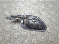 51218226049, 8226049 Ручка двери салона BMW 5 E39 1995-2003 21046083 #3