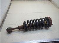 GU2Z18A092C Амортизатор подвески Ford F-150 2003-2008 21046089 #1