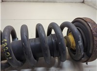 GU2Z18A092C Амортизатор подвески Ford F-150 2003-2008 21046089 #2