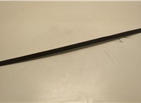 3C0854327J Молдинг стекла (лобовое) Volkswagen Passat 6 2005-2010 21046100 #1