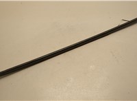 3C0854327J Молдинг стекла (лобовое) Volkswagen Passat 6 2005-2010 21046100 #2