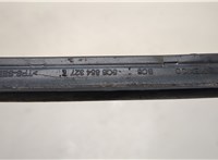 3C0854327J Молдинг стекла (лобовое) Volkswagen Passat 6 2005-2010 21046100 #3