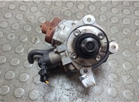 16790RZ0G01 ТНВД Honda Civic 2011-2017 21046104 #1