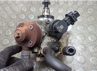 16790RZ0G01 ТНВД Honda Civic 2011-2017 21046104 #2