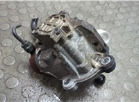 16790RZ0G01 ТНВД Honda Civic 2011-2017 21046104 #4