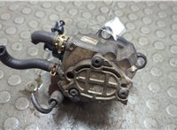 16790RZ0G01 ТНВД Honda Civic 2011-2017 21046104 #5