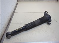  Амортизатор подвески Land Rover Discovery Sport 2014-2022 21046135 #1