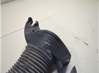  Амортизатор подвески Land Rover Discovery Sport 2014-2022 21046135 #2