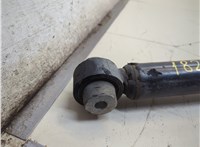  Амортизатор подвески Land Rover Discovery Sport 2014-2022 21046135 #3