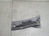  Жабо под дворники (дождевик) Nissan Almera Tino 21046140 #1
