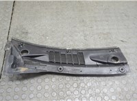  Жабо под дворники (дождевик) Nissan Almera Tino 21046140 #3