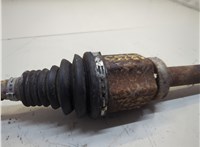 CV6Z3B436AK, CV613B436JE Полуось (приводной вал, шрус) Ford Escape 2015-2019 21046144 #2