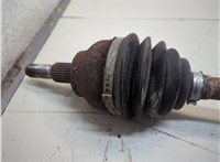 CV6Z3B436AK, CV613B436JE Полуось (приводной вал, шрус) Ford Escape 2015-2019 21046144 #3