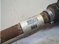 CV6Z3B436AK, CV613B436JE Полуось (приводной вал, шрус) Ford Escape 2015-2019 21046144 #4