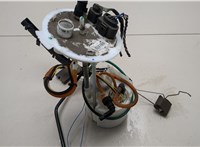 FK729H307AA Насос топливный электрический Land Rover Discovery Sport 2014-2022 21046156 #1