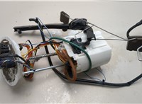 FK729H307AA Насос топливный электрический Land Rover Discovery Sport 2014-2022 21046156 #2