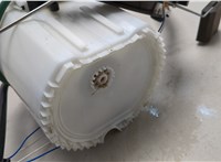 FK729H307AA Насос топливный электрический Land Rover Discovery Sport 2014-2022 21046156 #3