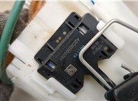 FK729H307AA Насос топливный электрический Land Rover Discovery Sport 2014-2022 21046156 #4