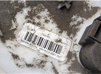 FK729H307AA Насос топливный электрический Land Rover Discovery Sport 2014-2022 21046156 #5