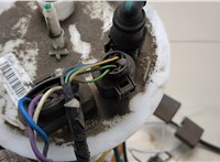 FK729H307AA Насос топливный электрический Land Rover Discovery Sport 2014-2022 21046156 #6